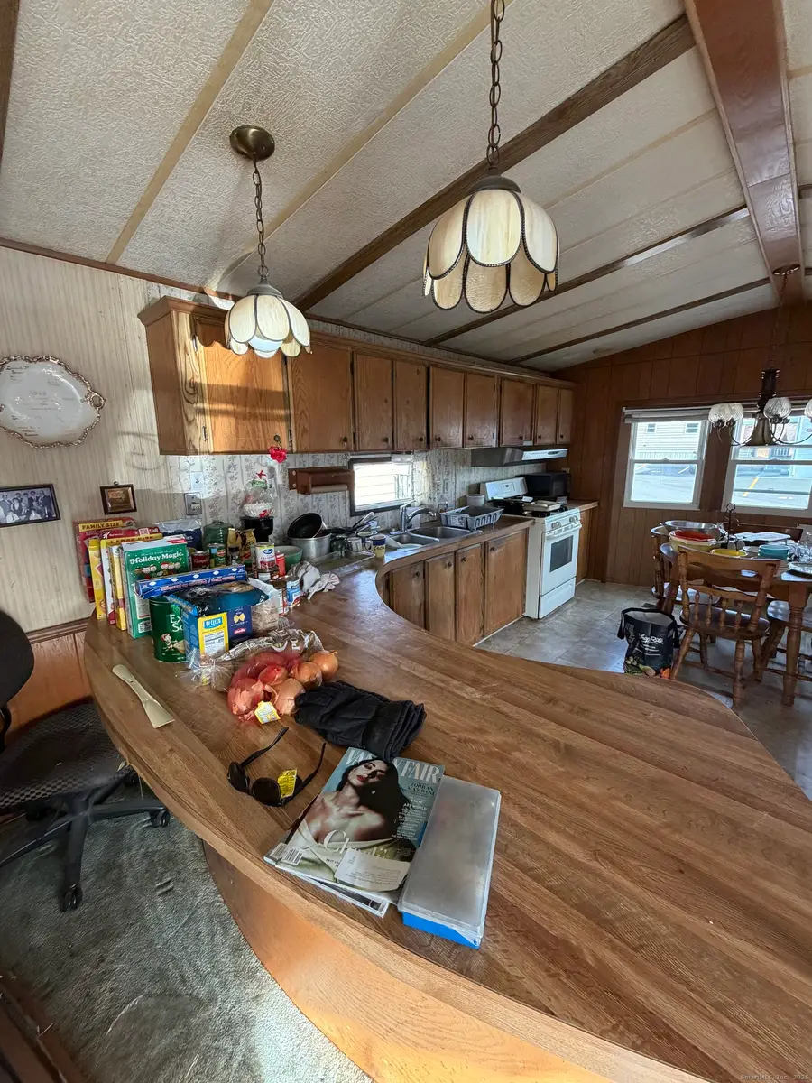 15 Laurel View, Wallingford, CT 06492 - Image #3