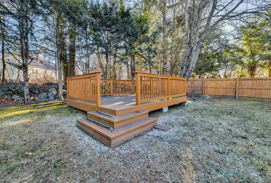 40 Leaf Avenue, Waterbury, CT 06705 - Image #3