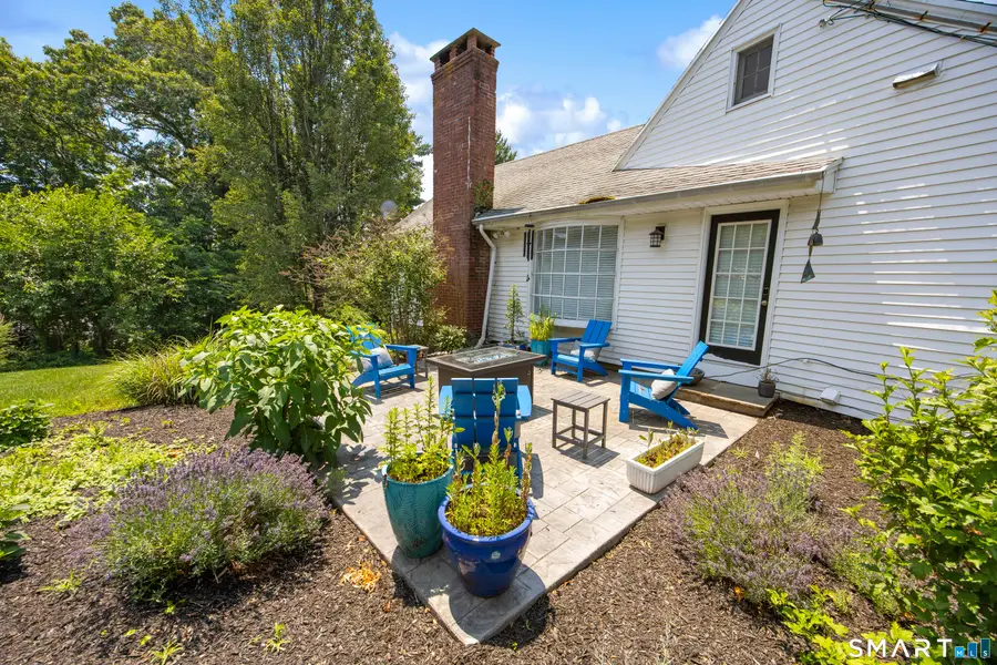 51 Round Hill Road, Berlin, CT 06037 - #2