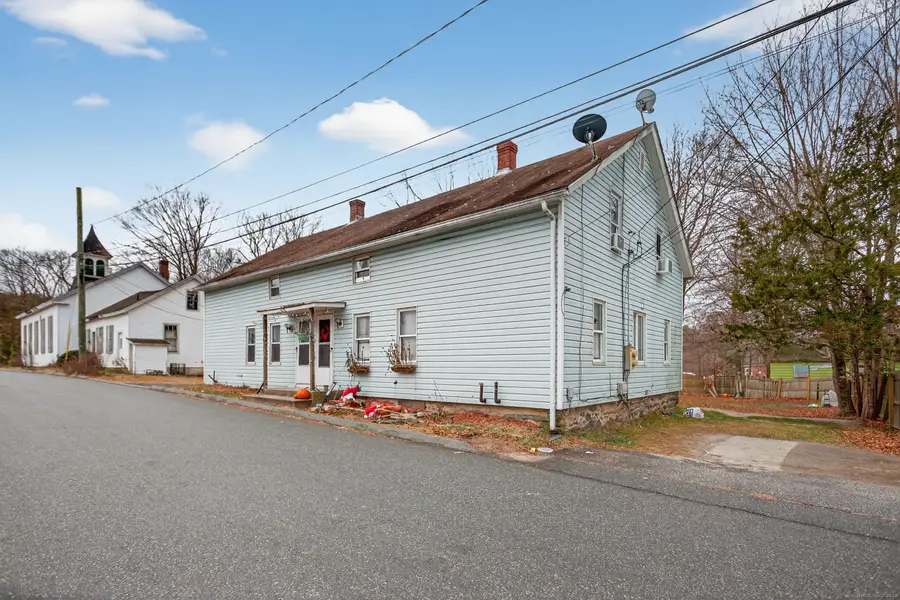 29 Church Street, Killingly, CT 06241 - Image #3