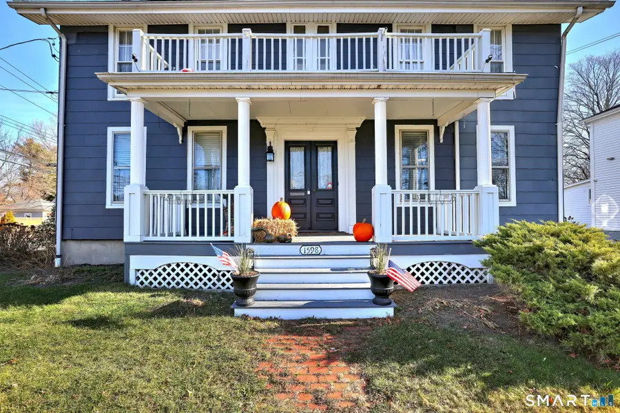 1596 Main Street, Stratford, CT 06615 - Image #2