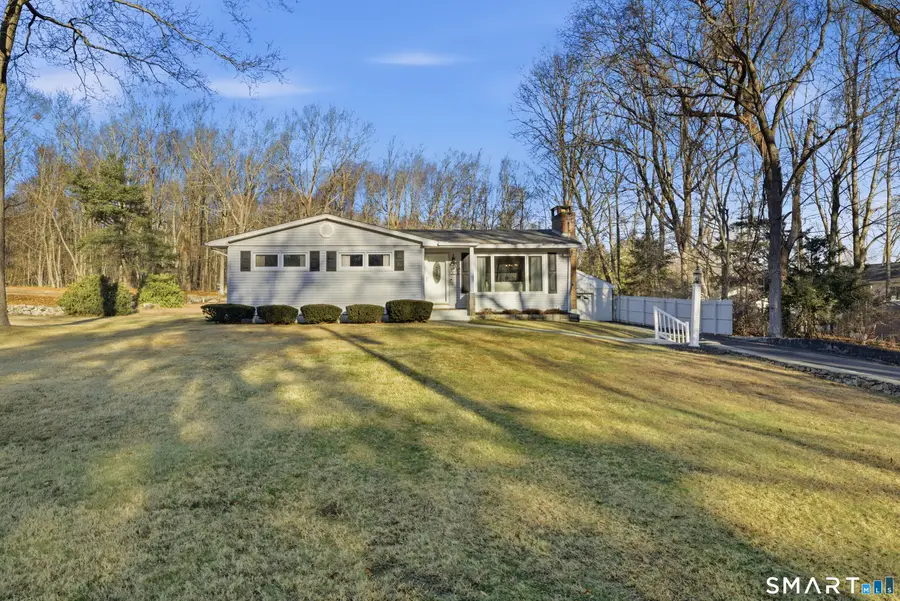 89 Sharp Hill Road, Montville, CT 06382 - Image #2
