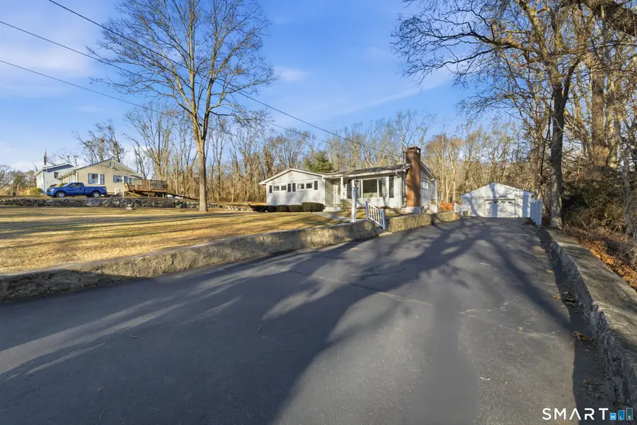 89 Sharp Hill Road, Montville, CT 06382 - Image #3