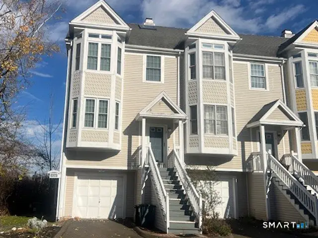 924 Quinnipiac Avenue #APT 7, New Haven, CT 06513 - Image #1