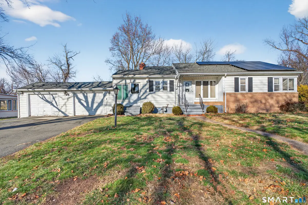 132 Westminster Street, New Haven, CT 06513 - Image #1