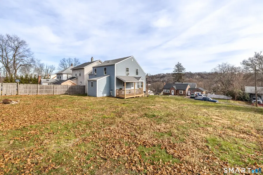 185 Carter Avenue Extension, Meriden, CT 06451 - Image #2