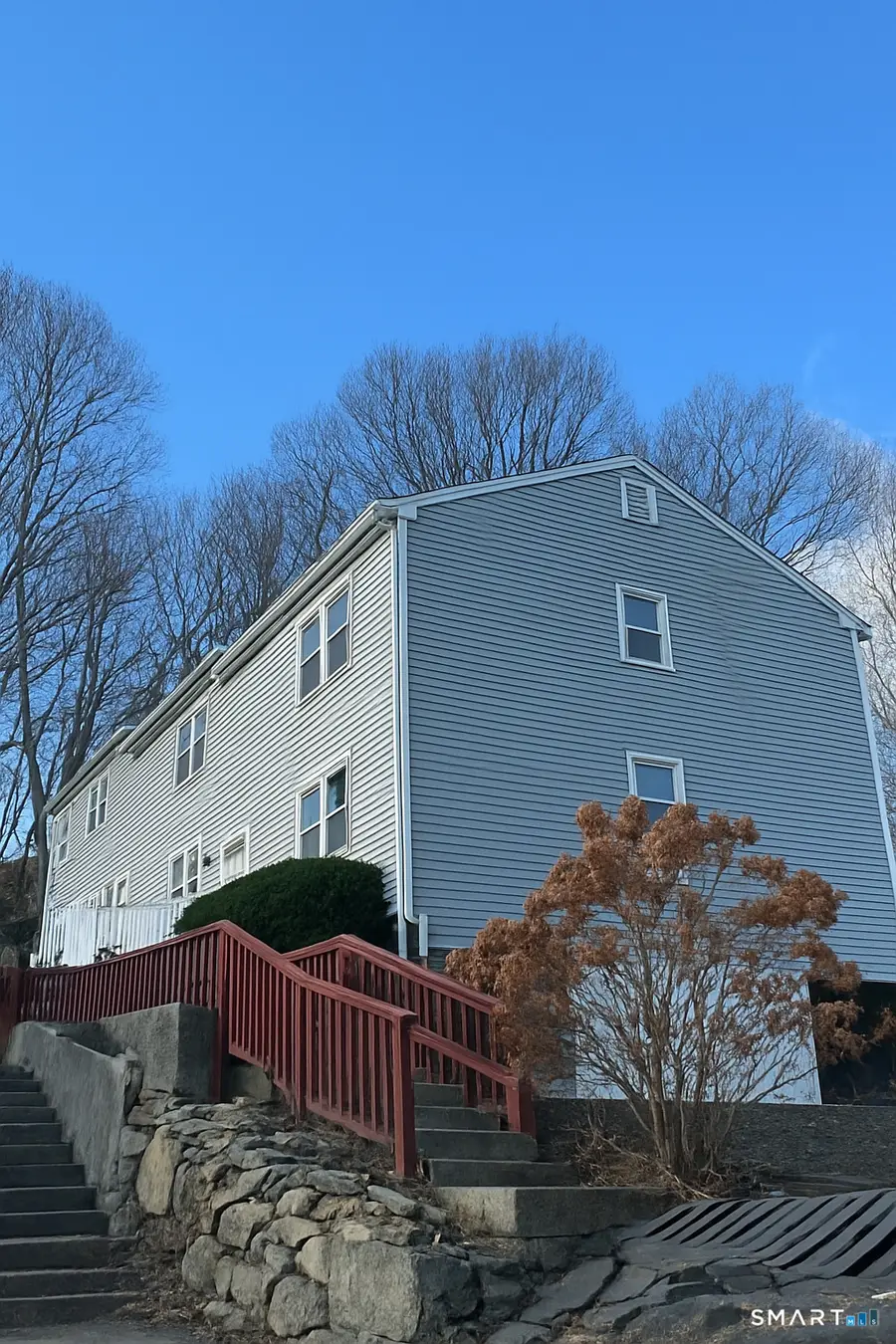 6 Irving Place, Danbury, CT 06810 - Image #2