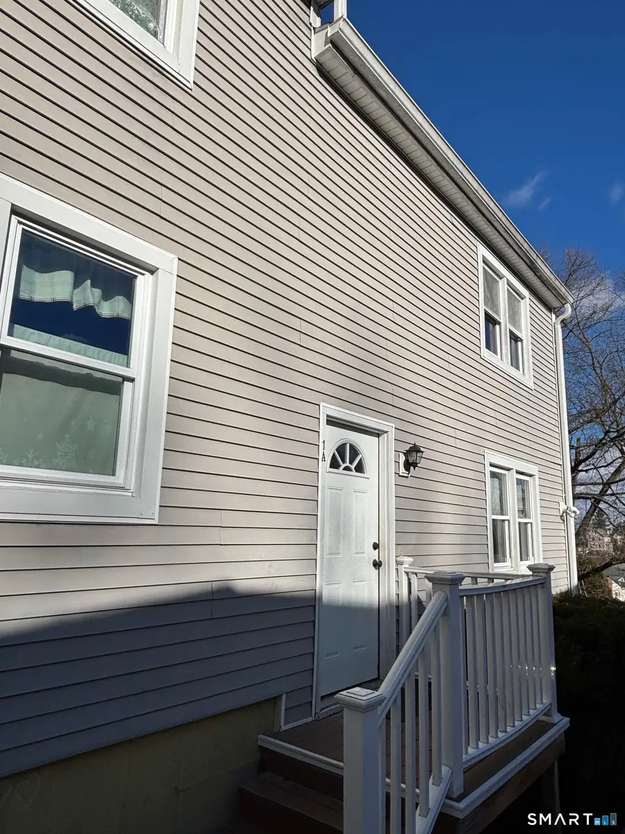 6 Irving Place, Danbury, CT 06810 - Image #3