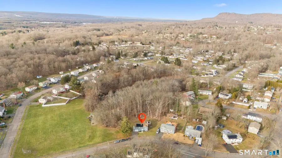 97 Race Brook Road, Meriden, CT 06451 - Image #2