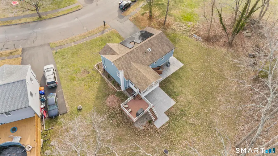 97 Race Brook Road, Meriden, CT 06451 - Image #3