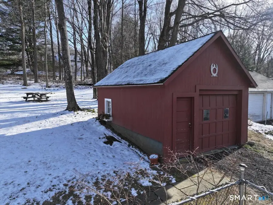 270 Litchfield Road, New Milford, CT 06776 - Image #2