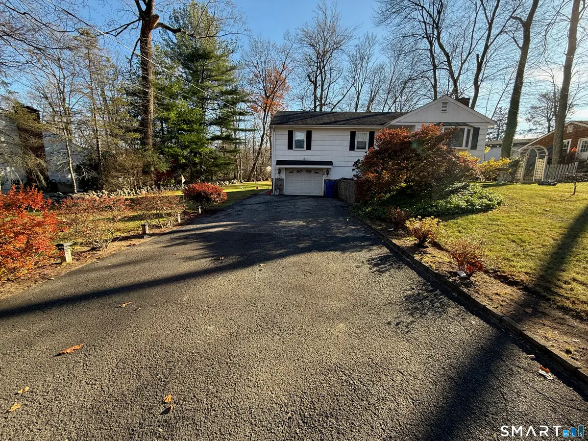 10 Purdy Road, Norwalk, CT 06850 - Image #1