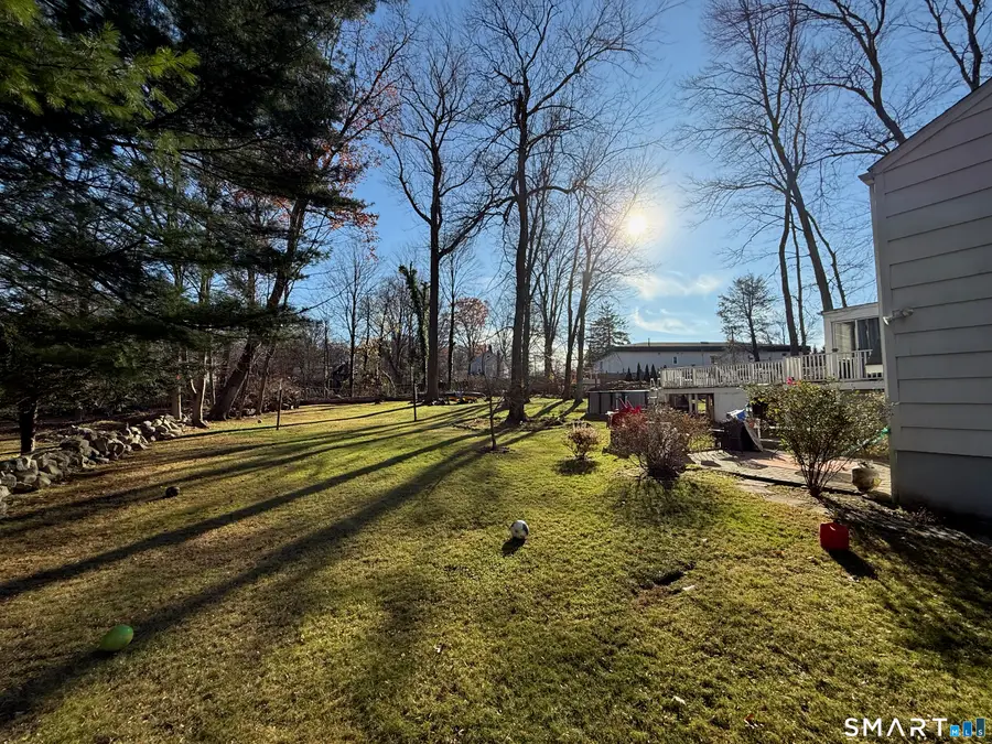 10 Purdy Road, Norwalk, CT 06850 - Image #3