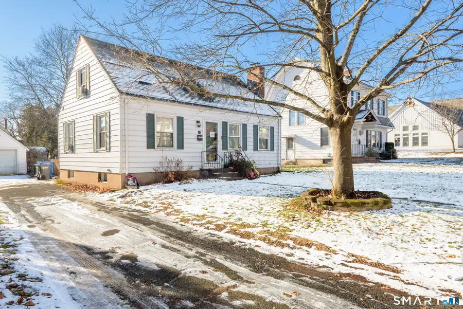 82 Washington Street, Manchester, CT 06042 - Image #2