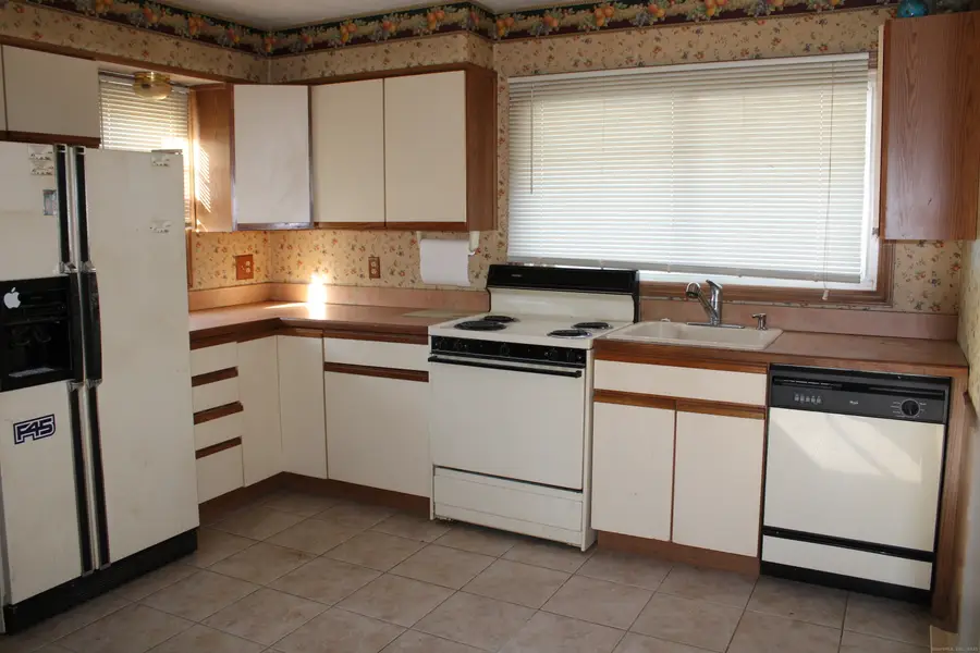 66 Stockhouse Road, Bozrah, CT 06334 - Image #2