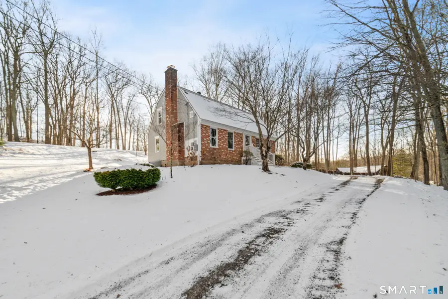 672 Old Waterbury Road, Southbury, CT 06488 - Image #3