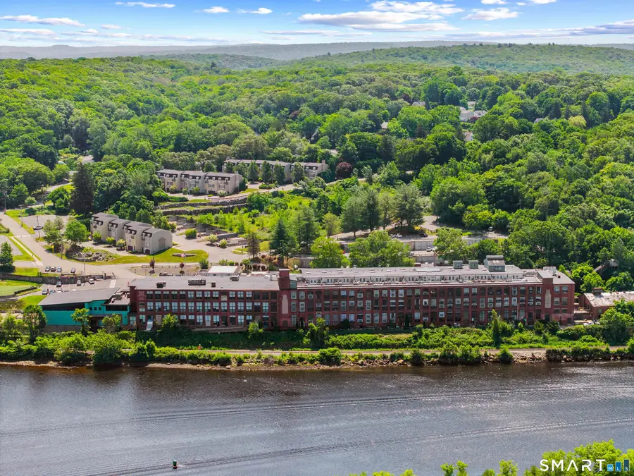 68 Thermos Avenue #110A, Norwich, CT 06360 - Image #2