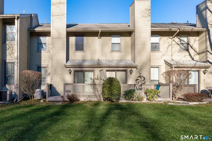 114 Metacomet Drive #1104, Meriden, CT 06450 - Image #2