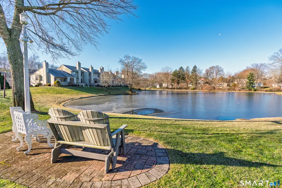 114 Metacomet Drive #1104, Meriden, CT 06450 - Image #3