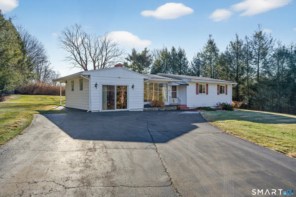 781 Hamilton Avenue, Watertown, CT 06795 - Image #1