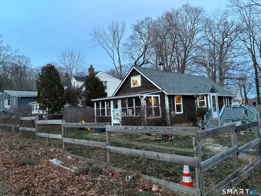 14 Mattabeseck Road, Middlefield, CT 06455 - Image #2