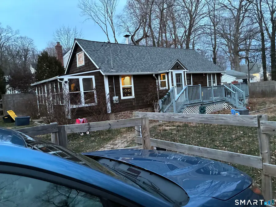 14 Mattabeseck Road, Middlefield, CT 06455 - Image #3