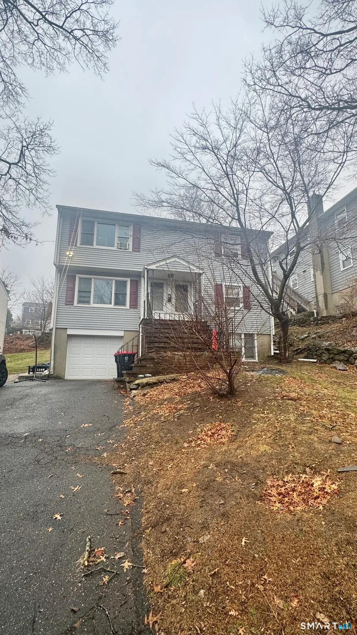 4 Truman Court, Norwalk, CT 06854 - Image #1