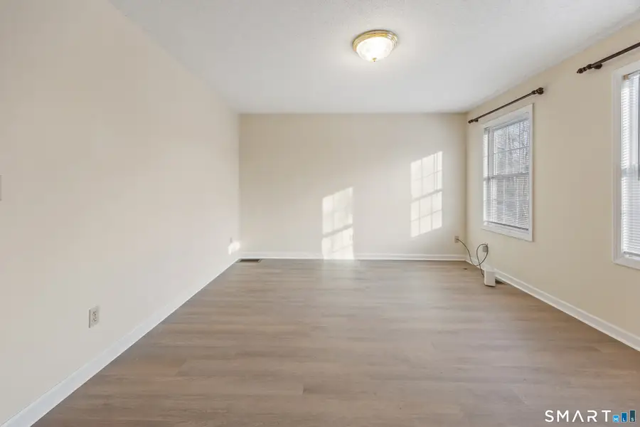 454 Maple Avenue, Bristol, CT 06010 - Image #2