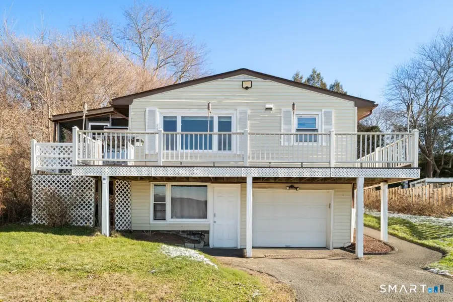 24 Lloyd Avenue, New Fairfield, CT 06812 - Image #3