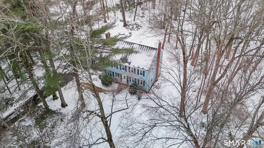 5 West Woods Road, Burlington, CT 06013 - Image #3