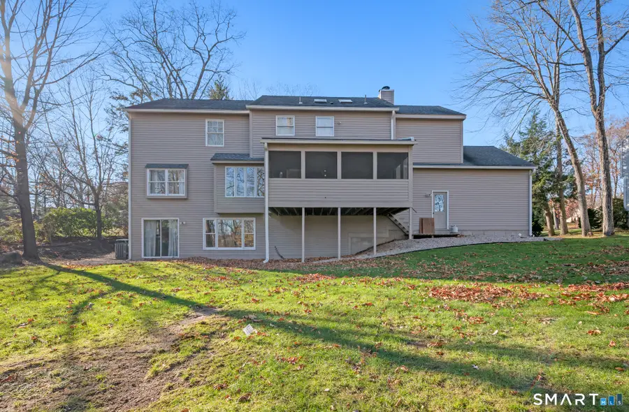 68 Basswood Road, Farmington, CT 06032 - Image #3