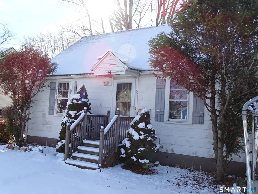 60 Iver Avenue, East Haven, CT 06512 - Image #2
