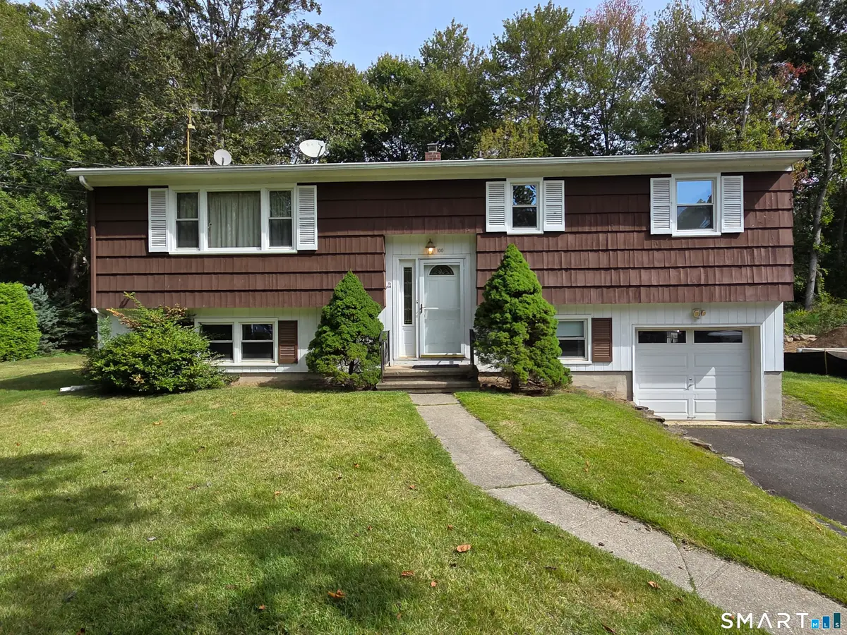 100 Marion Avenue, Milford, CT 06460 - Image #1
