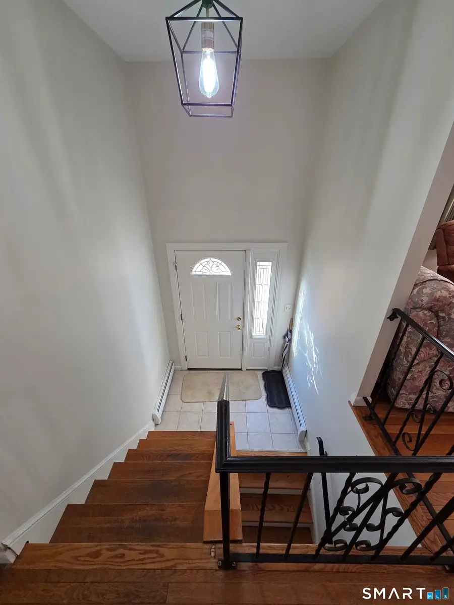 100 Marion Avenue, Milford, CT 06460 - Image #3