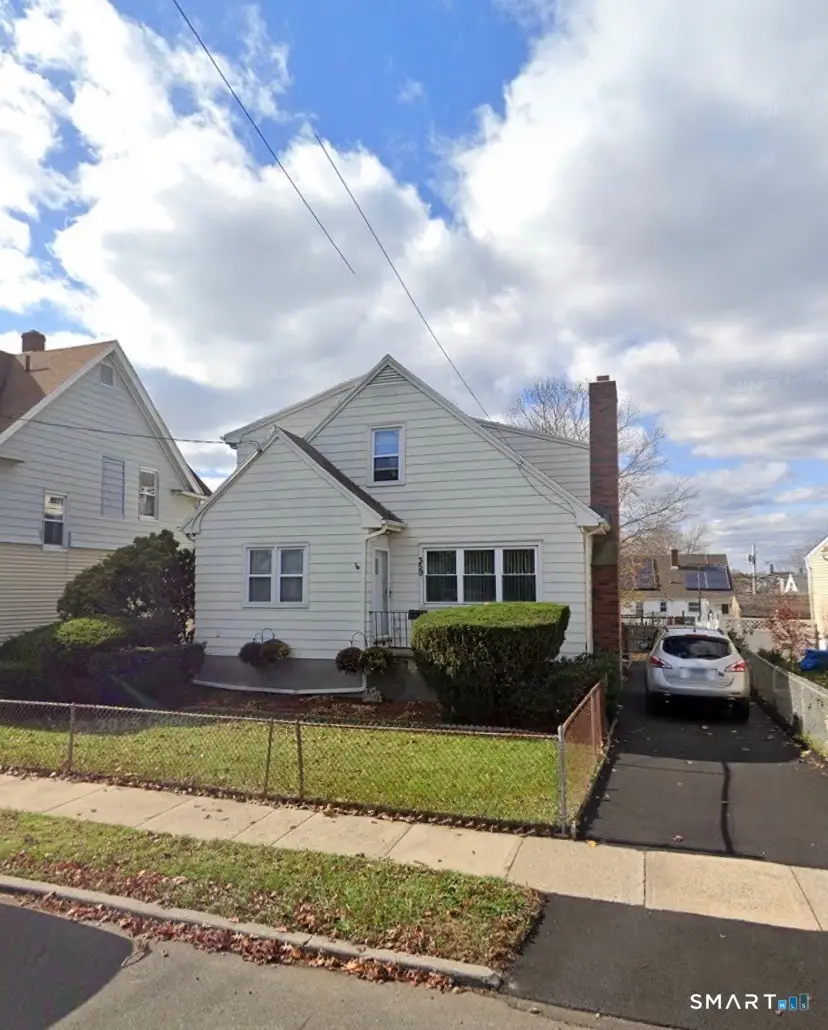 Address Withheld By Seller, Stratford, CT 06615 - Image #1