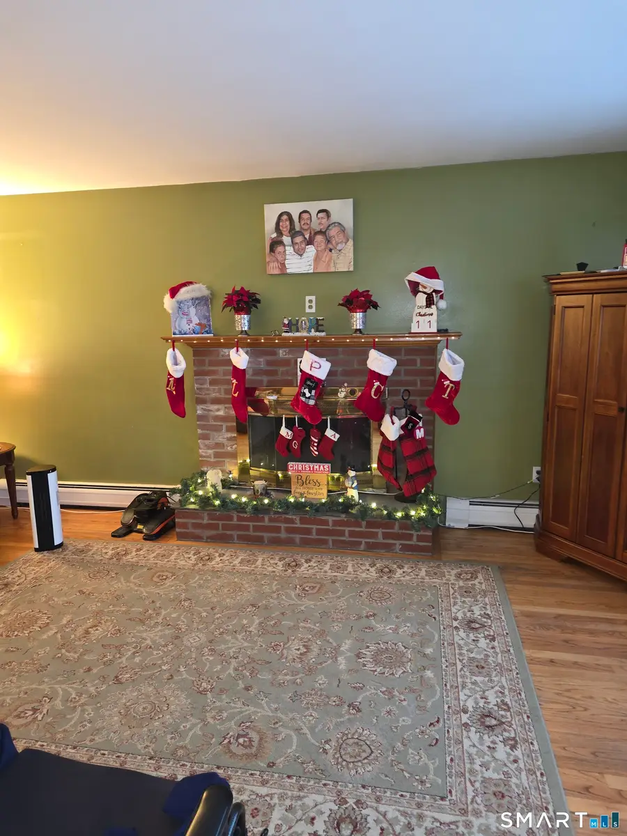 Address Withheld By Seller, Stratford, CT 06615 - Image #3