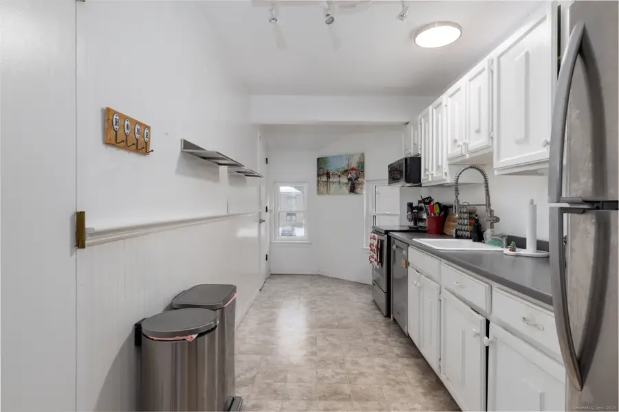 48 Wellington Drive #48, Farmington, CT 06032 - Image #3