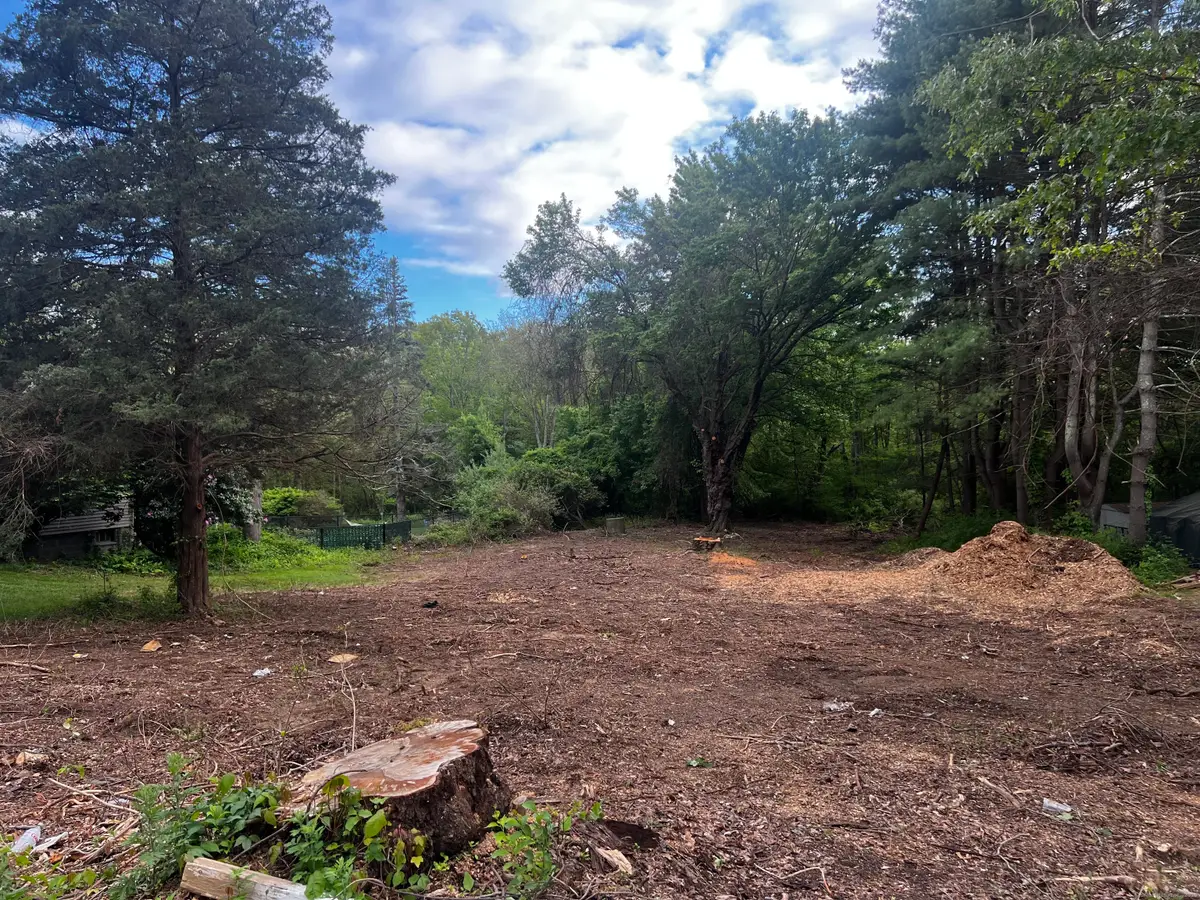 61 Fort Shantok Road, Uncasville, CT 06382 - Image #1