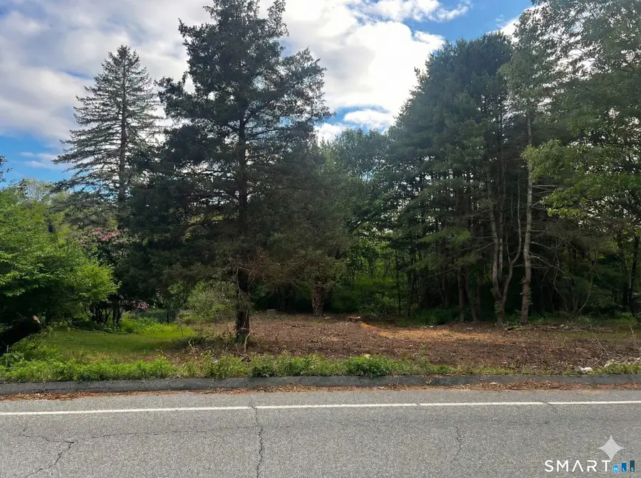 61 Fort Shantok Road, Uncasville, CT 06382 - Image #2