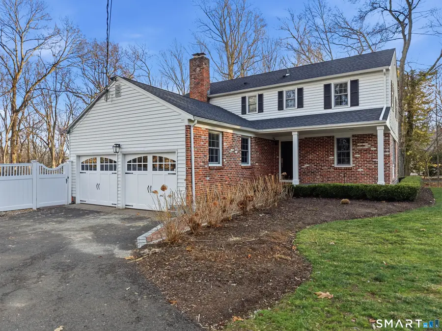 33 Harkness Drive, Madison, CT 06443 - Image #3