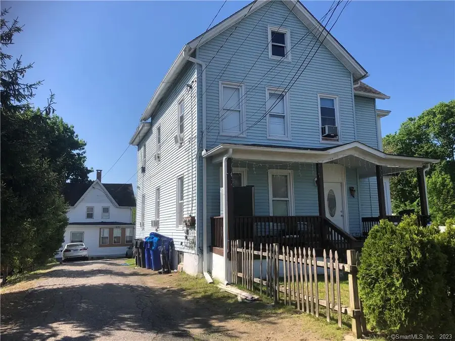 16 Dr Aaron B Samuels Boulevard, Danbury, CT 06810 - Image #2