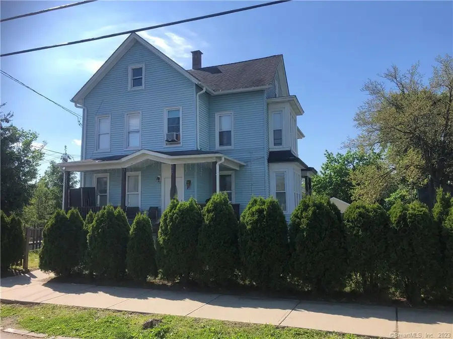 16 Dr Aaron B Samuels Boulevard, Danbury, CT 06810 - Image #3