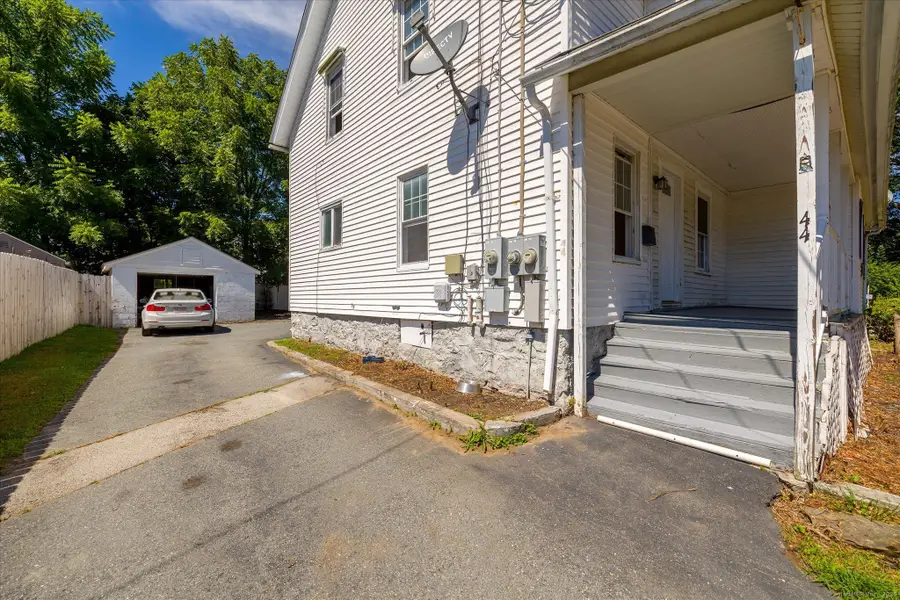 42 Church Street, Moosup, CT 06354 - Image #3