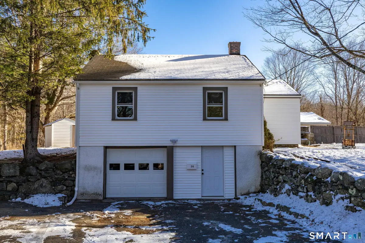 36 Bantam Terrace, Litchfield, CT 06750 - Image #1