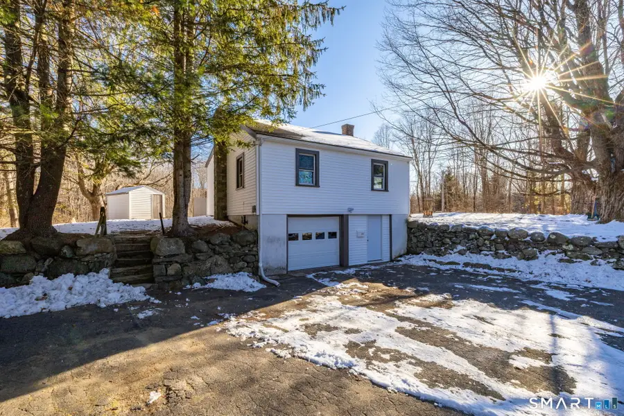 36 Bantam Terrace, Litchfield, CT 06750 - Image #2