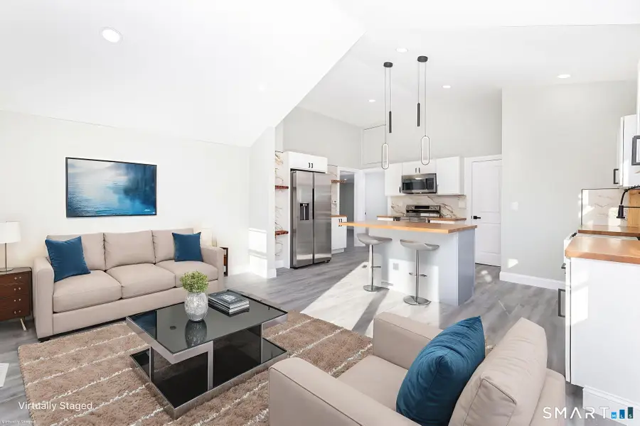 36 Bantam Terrace, Litchfield, CT 06750 - Image #3