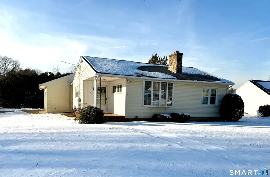 181 Sunset Drive, Ansonia, CT 06401 - Image #3