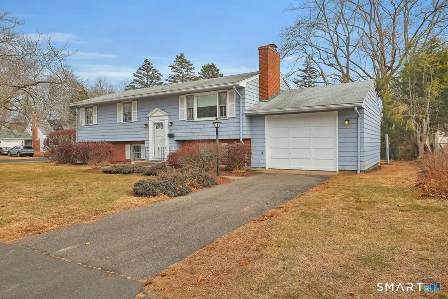 34 Dean Drive, East Hartford, CT 06118 - Image #2