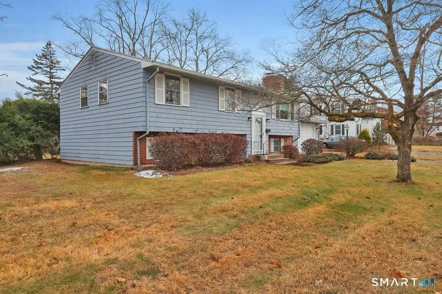 34 Dean Drive, East Hartford, CT 06118 - Image #3