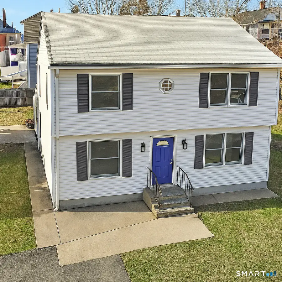 39 Union Street Extension, Enfield, CT 06082 - Image #2